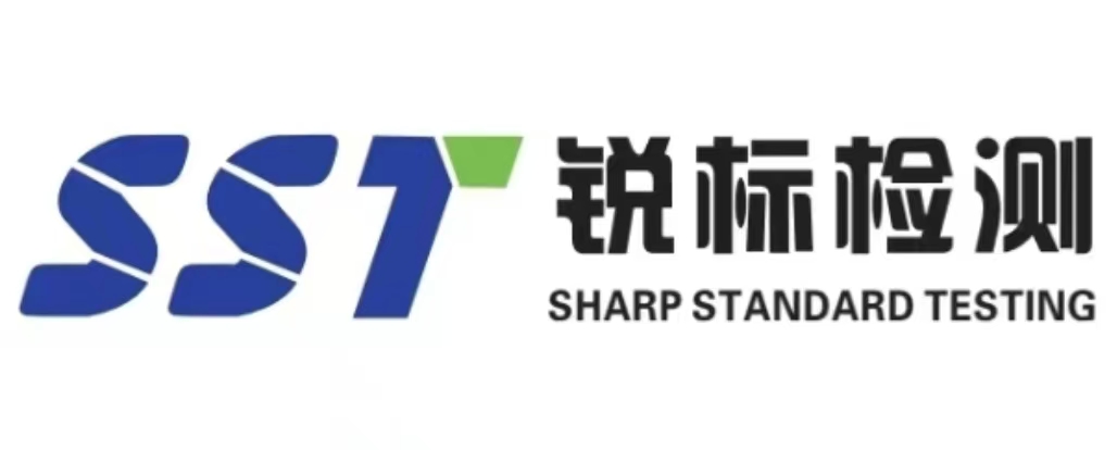 锐标检测 SST